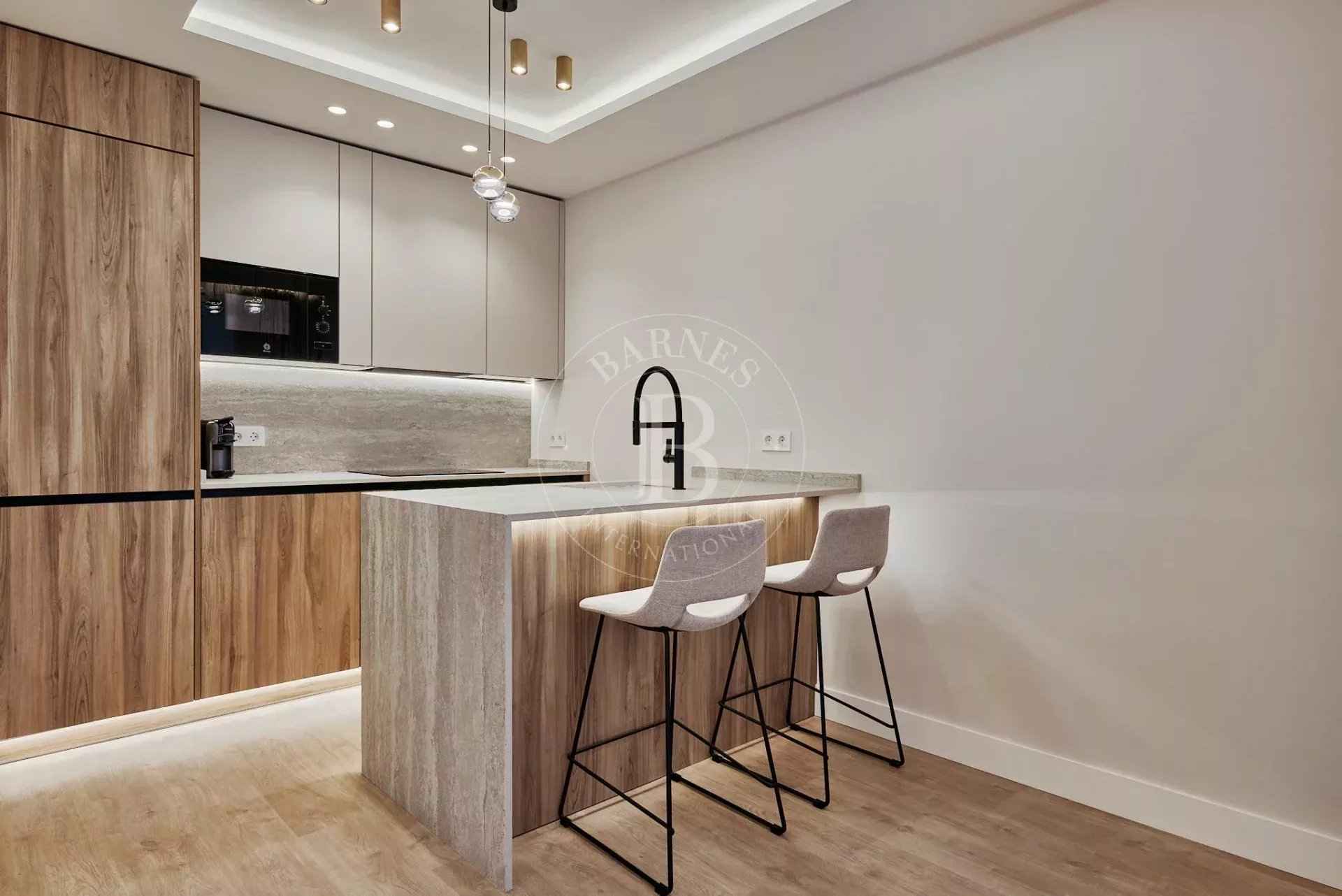 75bc984e09ae5d8aafba320a1a813730 0b8cc3009d 1920 original - Attribut alt par défaut.