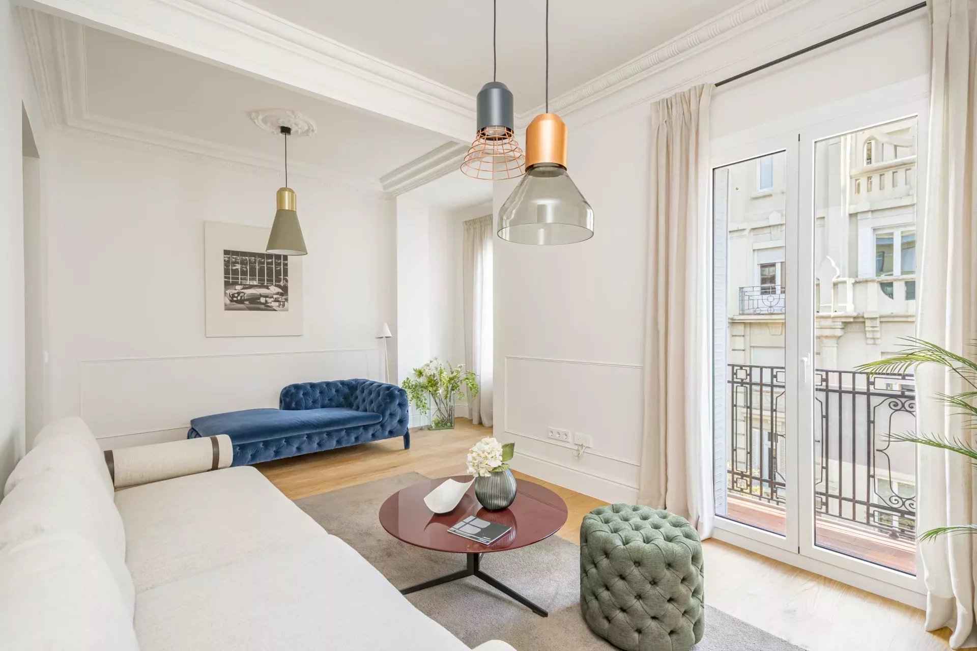 D7e3b294285eaa26b2f356bb1355093c 0a842c13d2 1920 original - Attribut alt par défaut.