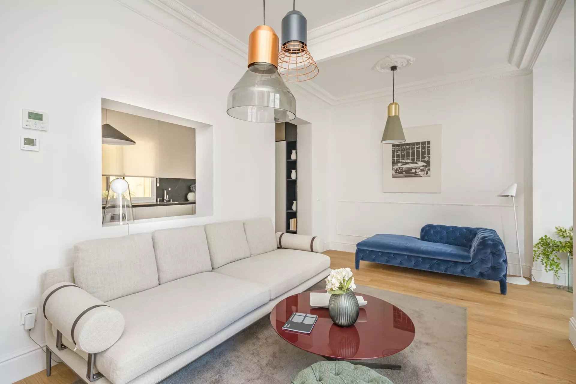 Eb437d5a77cf9703b62f02d25f2d36a8 59b7248b81 1920 original - Attribut alt par défaut.