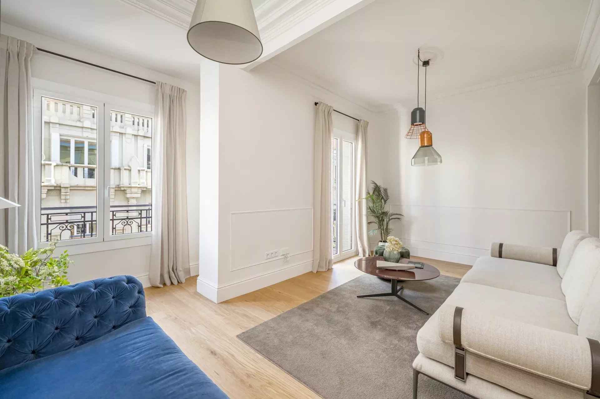 218540e16d4b176a41f64cd9a0ea70a7 2a63e499df 1920 original - Attribut alt par défaut.