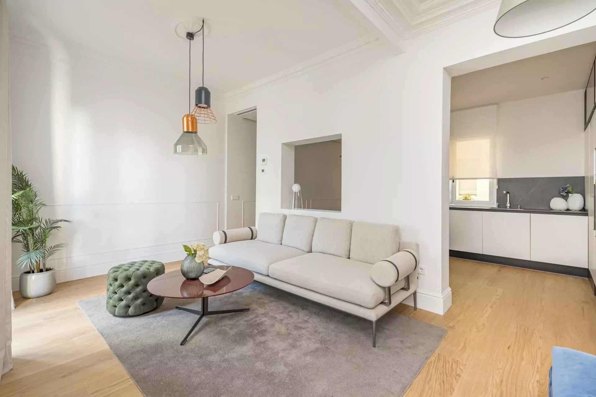 2f01c9fe847e6137bb0d9495b3b30648 c674fa1a9d 1920 original - Attribut alt par défaut.