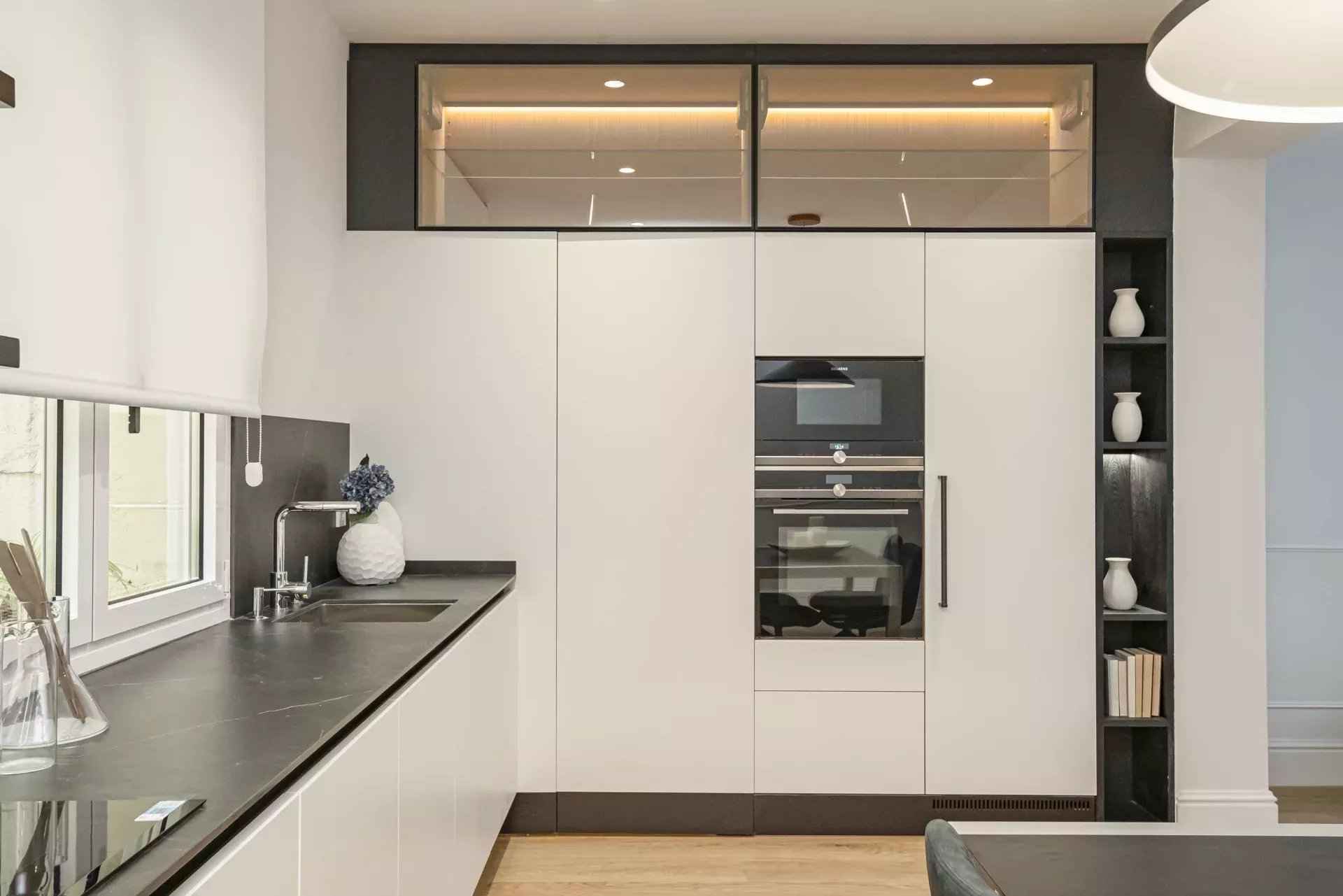 D3ce3fb042be9a7fee733f87ff0b34e1 7961d8d867 1920 original - Attribut alt par défaut.