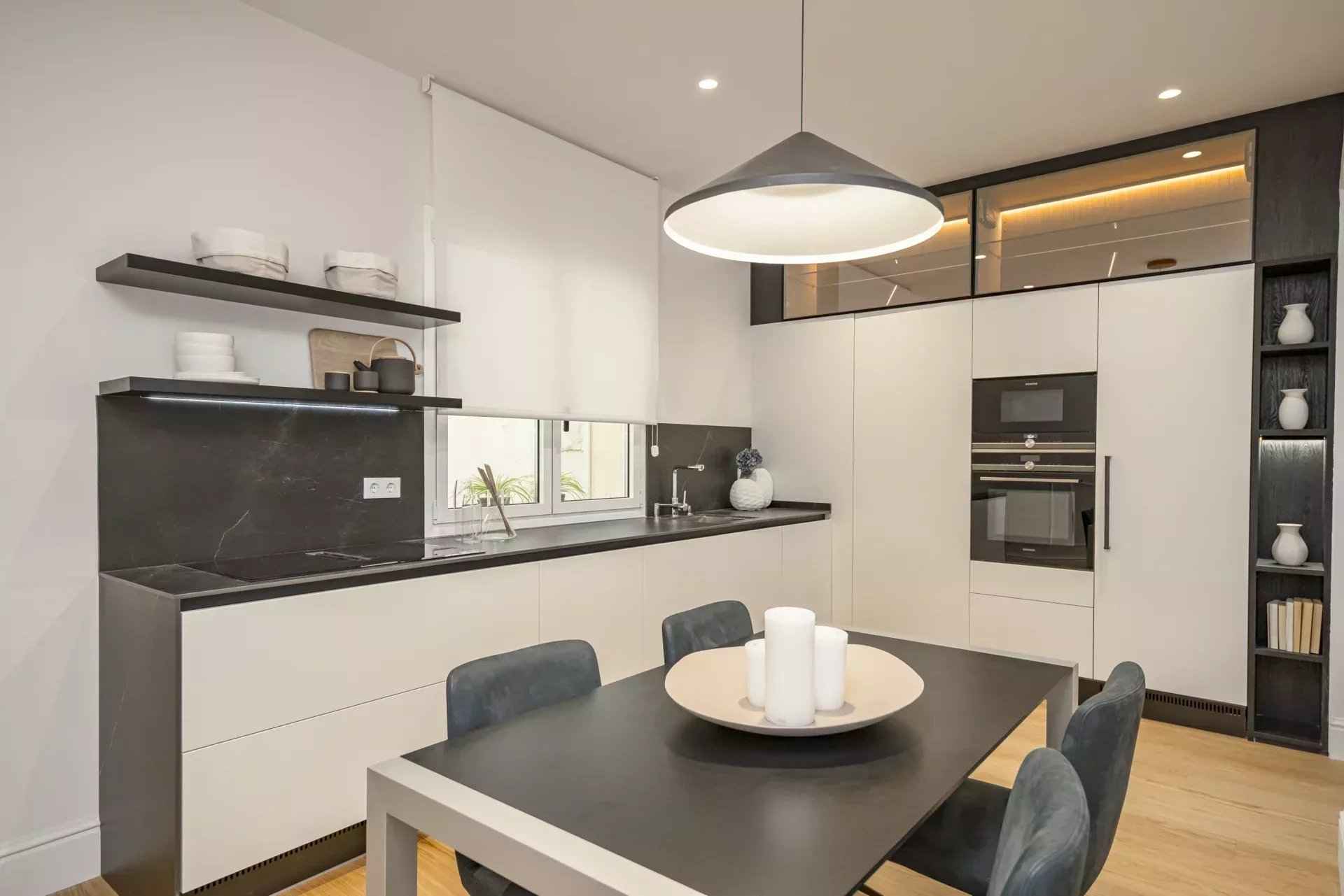 C5148030fd542a6e91c8d53f09956df8 62df18a568 1920 original - Attribut alt par défaut.