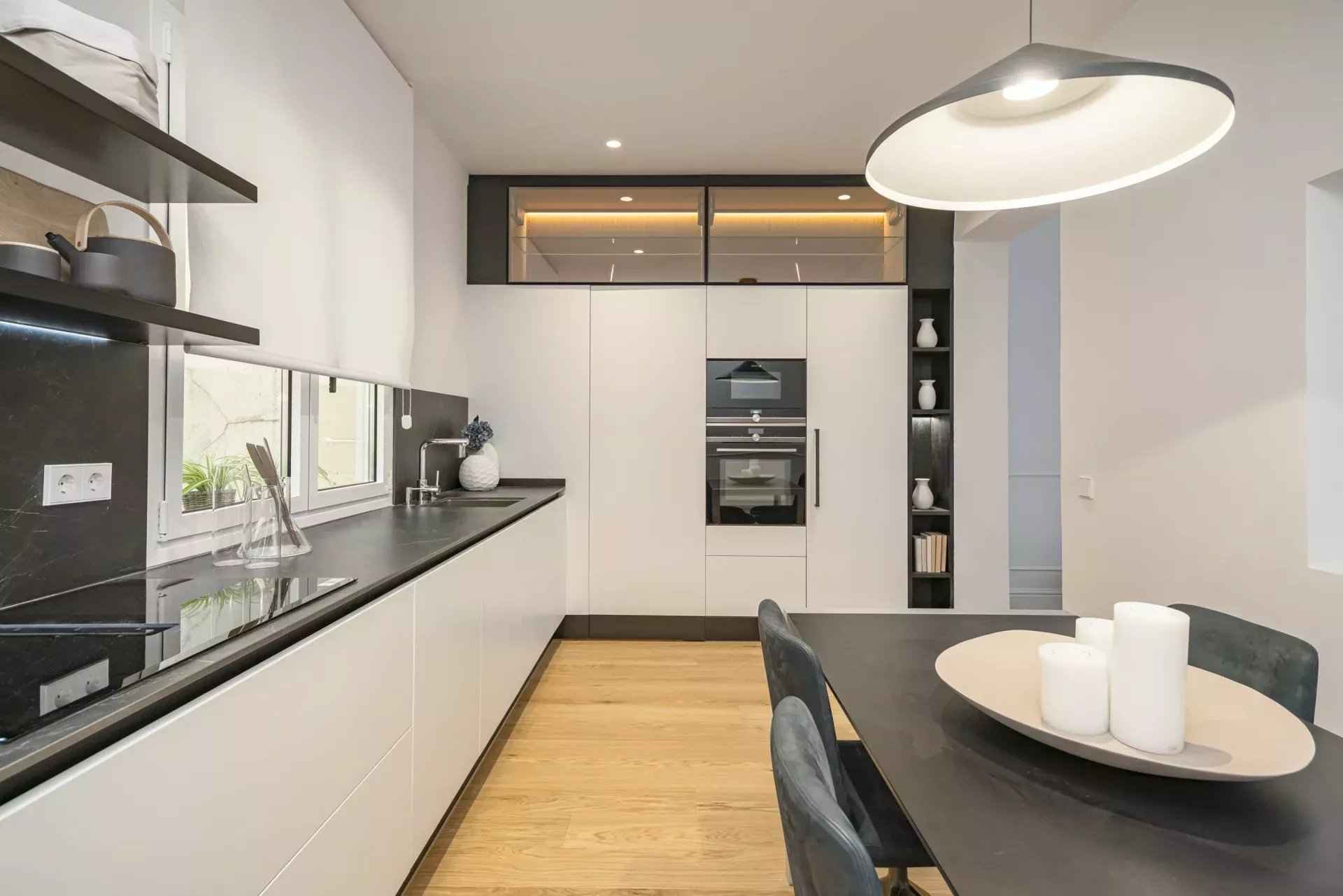 1ea9f4f47d73c9141a98a581511a8386 a43e849aa3 1920 original - Attribut alt par défaut.