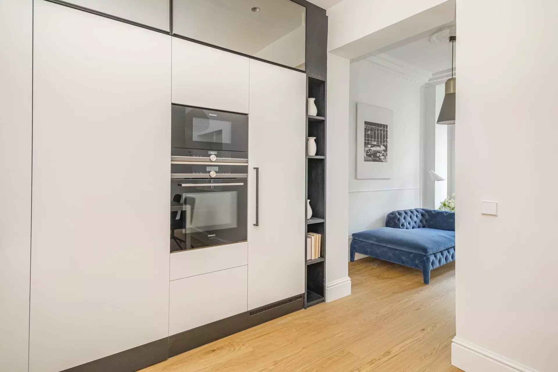 99affe83846489c2fcb08b0890652a56 deec6cfea3 1920 original - Attribut alt par défaut.