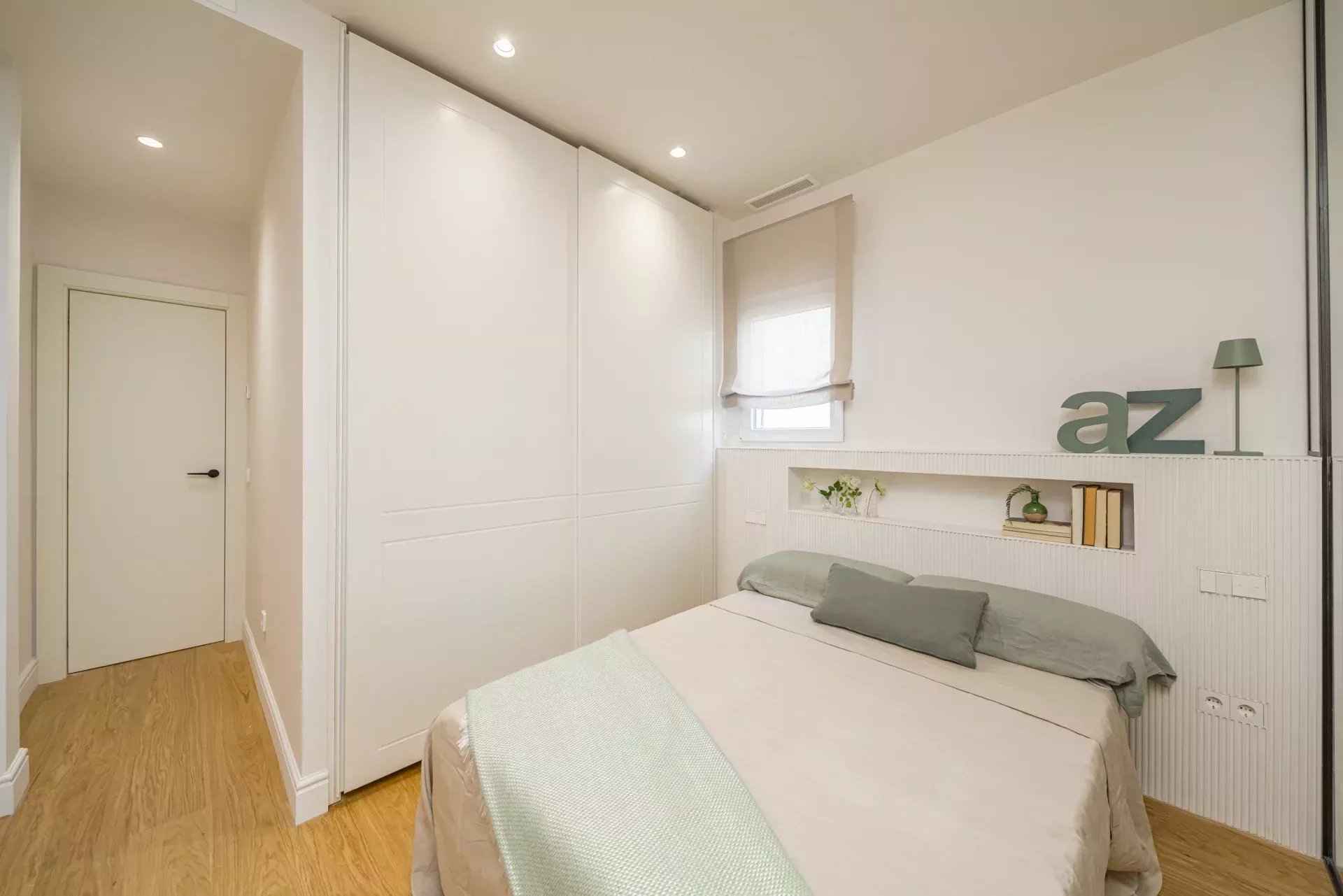 B98ee0c0356bb61a41fb15327b7a5b70 84112449ff 1920 original - Attribut alt par défaut.