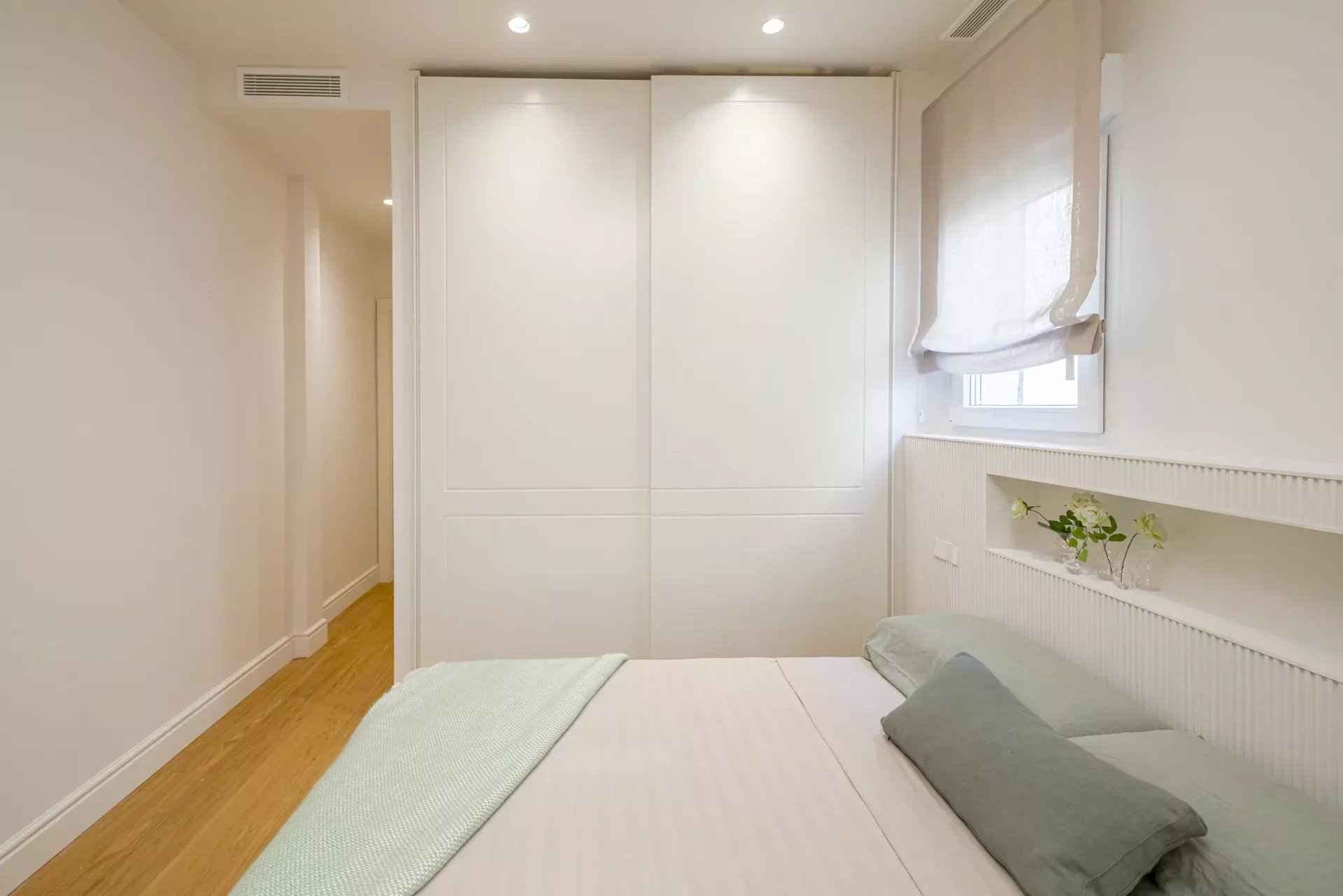 3725965e332186d904cbe8b43dd5c594 bff09f68e3 1920 original - Attribut alt par défaut.