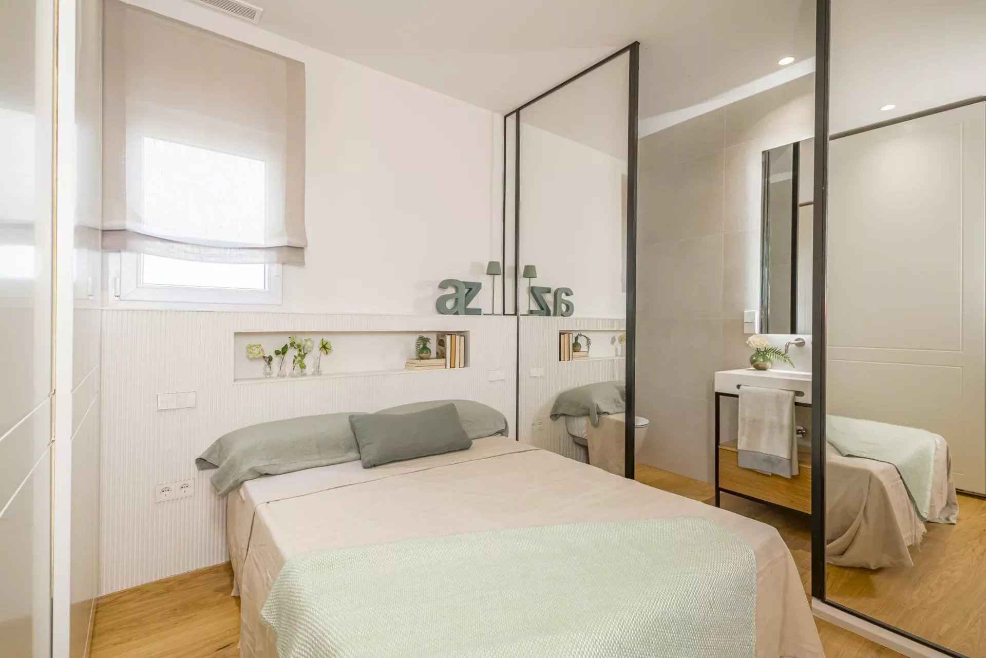 Dfd14321abcaf8e6919eee61ee3b4259 da9c9ff1b6 1920 original - Attribut alt par défaut.