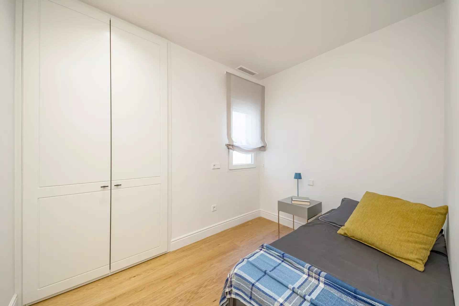 8422b33277eac4b27928c18db4881778 360e8f5538 1920 original - Attribut alt par défaut.