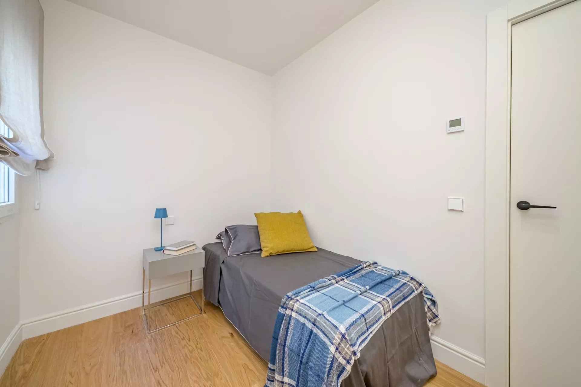 8f241579e01f62745f82d9fe1f4ca377 84e6ee4062 1920 original - Attribut alt par défaut.