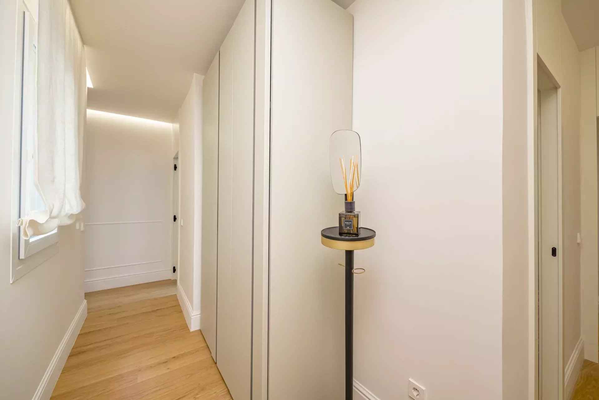 E0098c5c146e63d030a2d2a1d7a492b1 37091aa496 1920 original - Attribut alt par défaut.