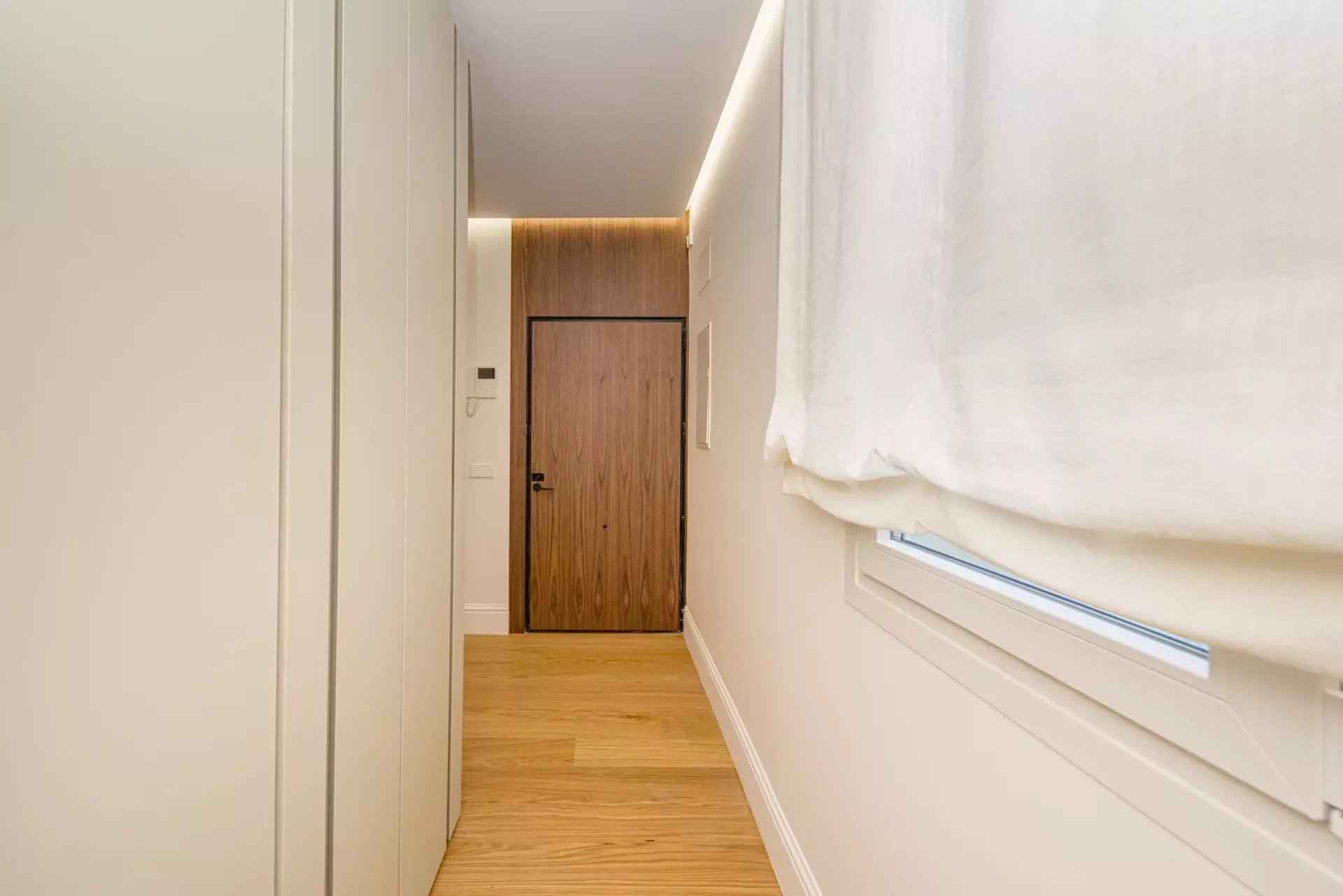 7508cf2a25b7ca77e90b3983f37d5365 348b1dc93a 1920 original - Attribut alt par défaut.