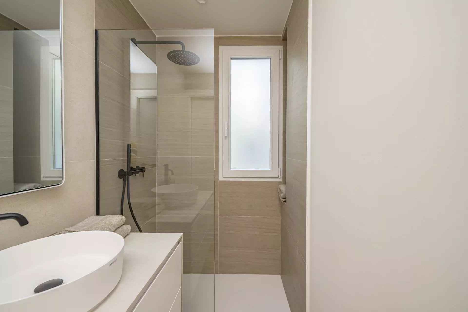 Fb544b125e937f1deb1fd2fb4ac9bf34 be07af3921 1920 original - Attribut alt par défaut.