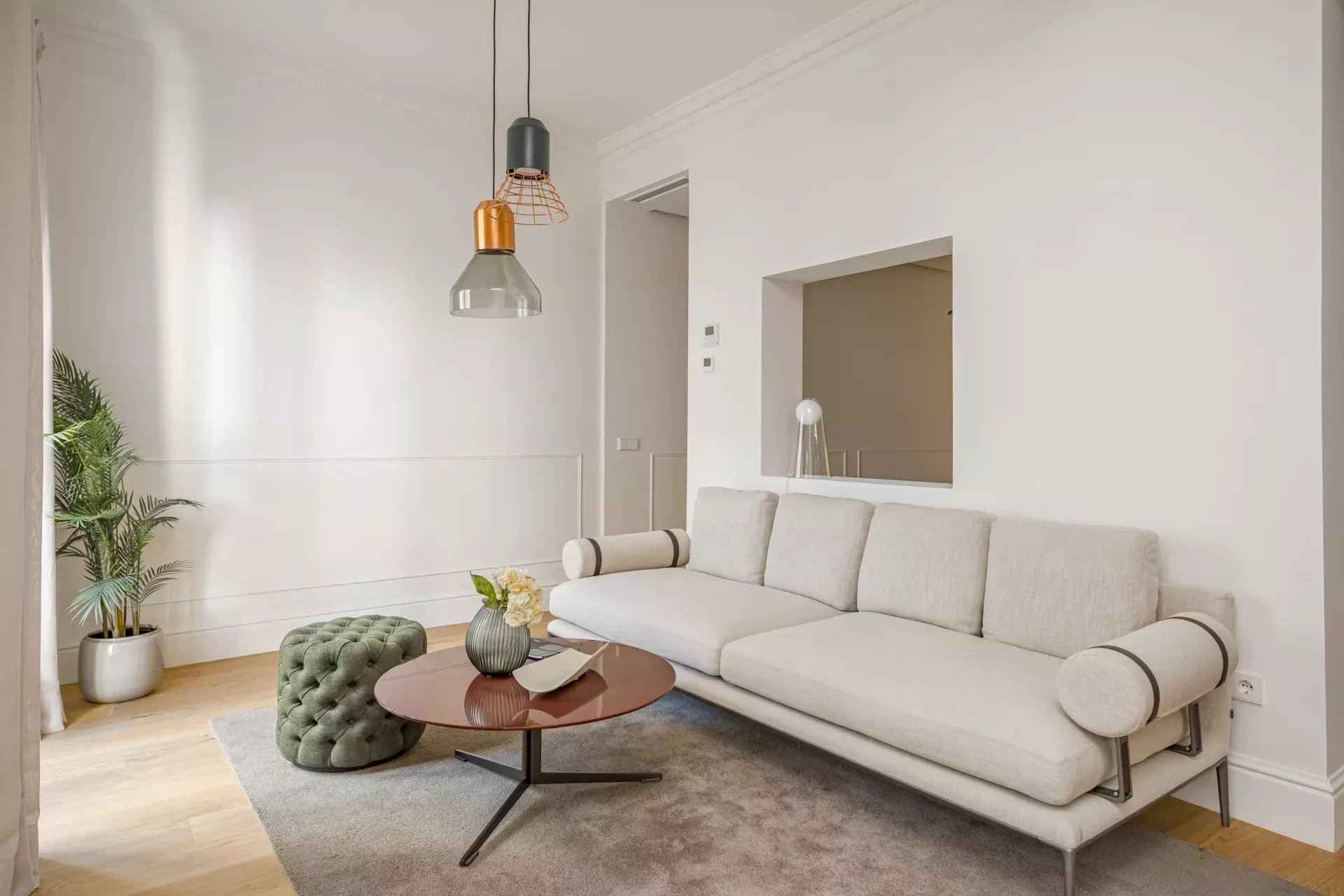 3fc4c66886445eefd17521d0fc119655 a1a45fe2e0 1920 original - Attribut alt par défaut.