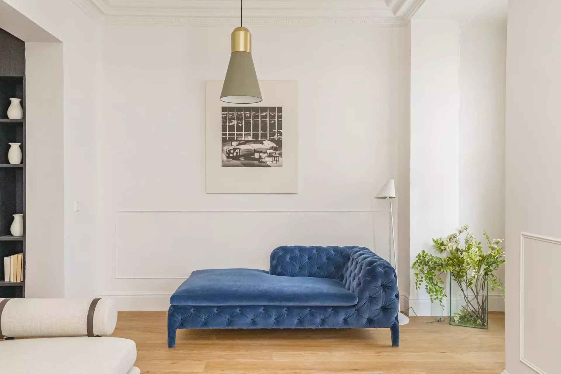 2fe6a9a3b2f1251ac18549d78429df7b 2b8db09704 1920 original - Attribut alt par défaut.