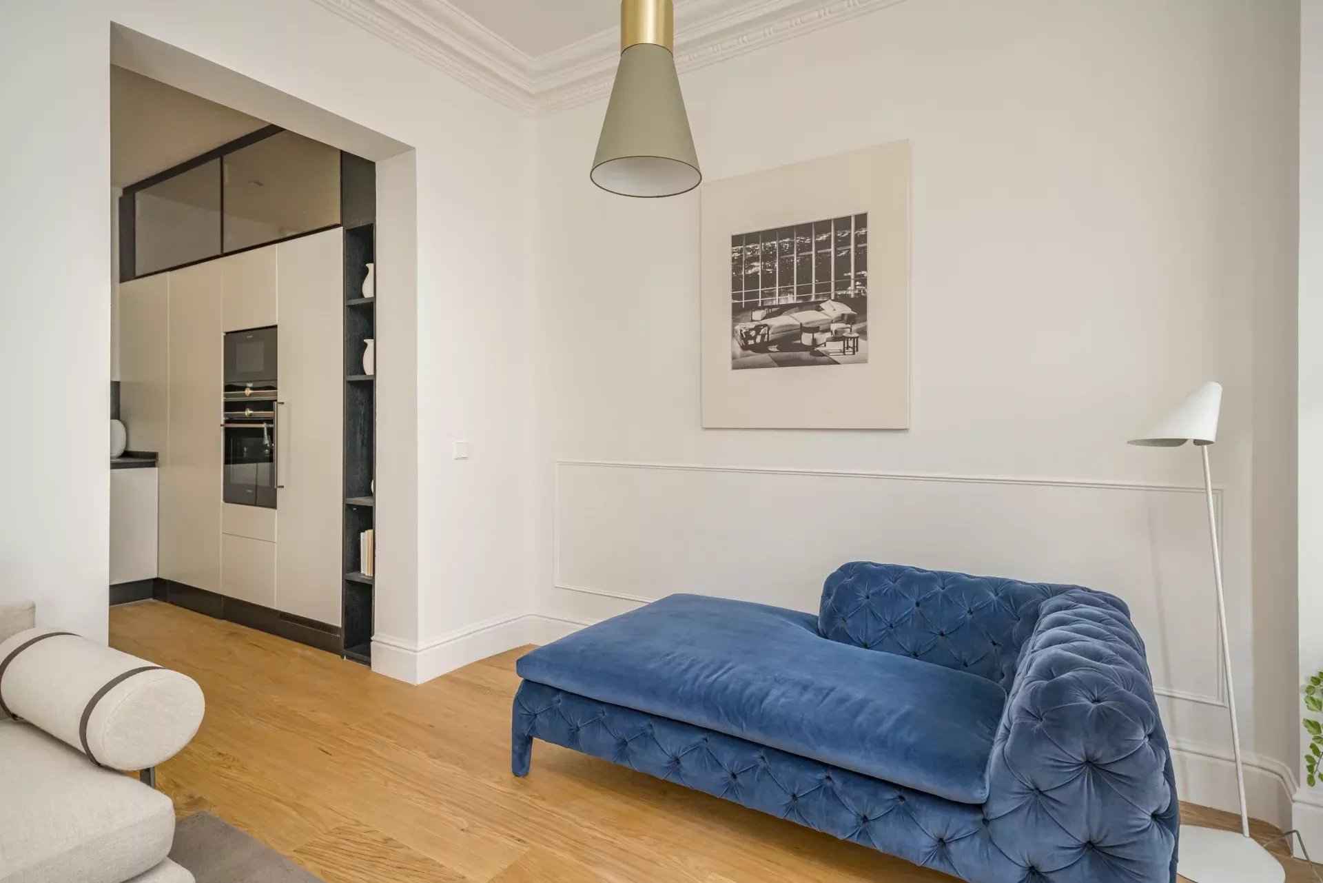 E645389d7c30c3ecc3ecff3b730df283 58917593e5 1920 original - Attribut alt par défaut.