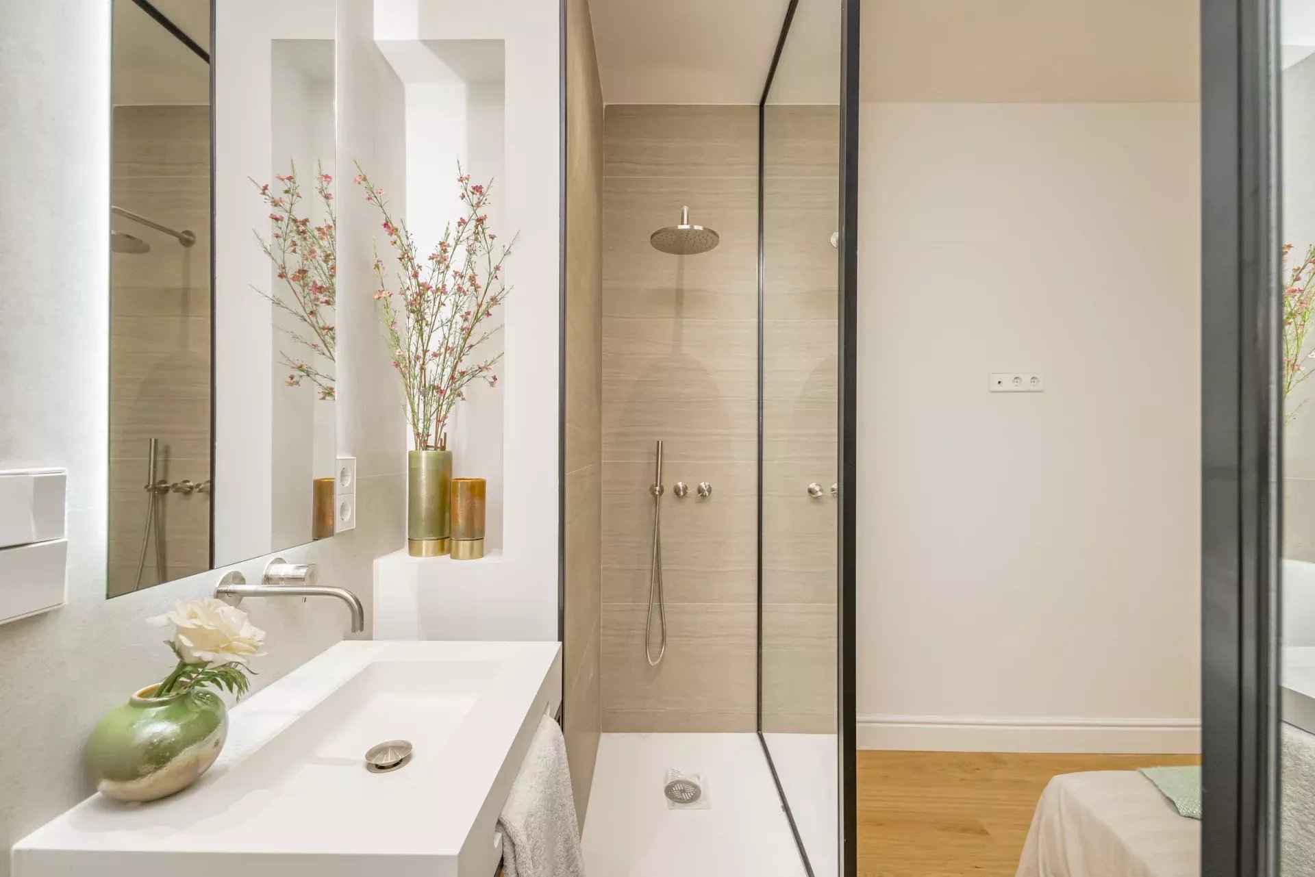 15e6f8697780ede0ba0292f94bee64d3 87d6020417 1920 original - Attribut alt par défaut.