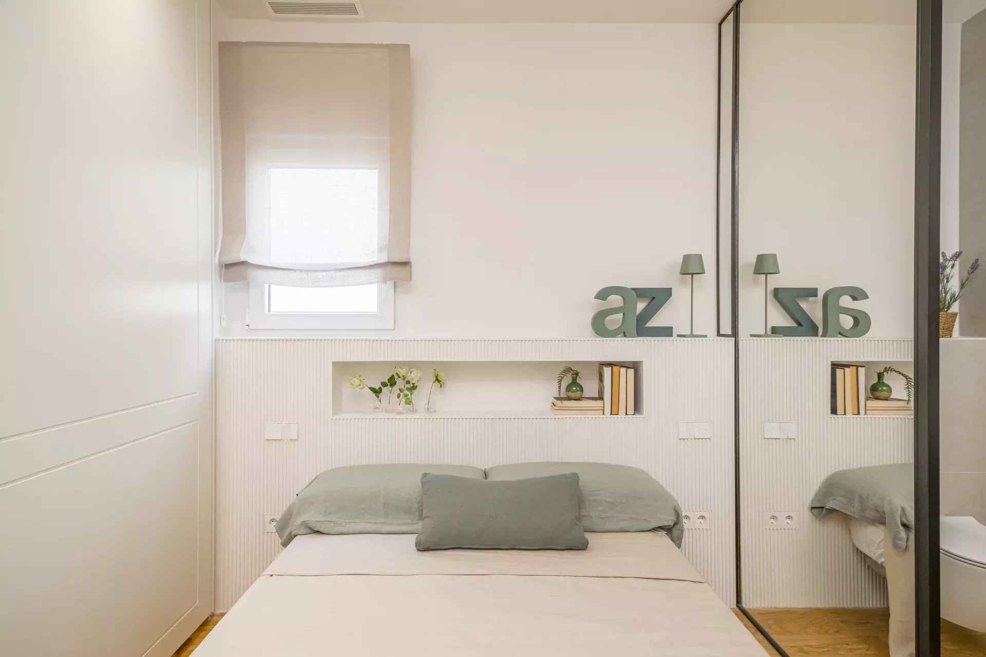 Ca5c5fdfa23ce087badb94570b76048c 73fe99fa91 1920 original - Attribut alt par défaut.