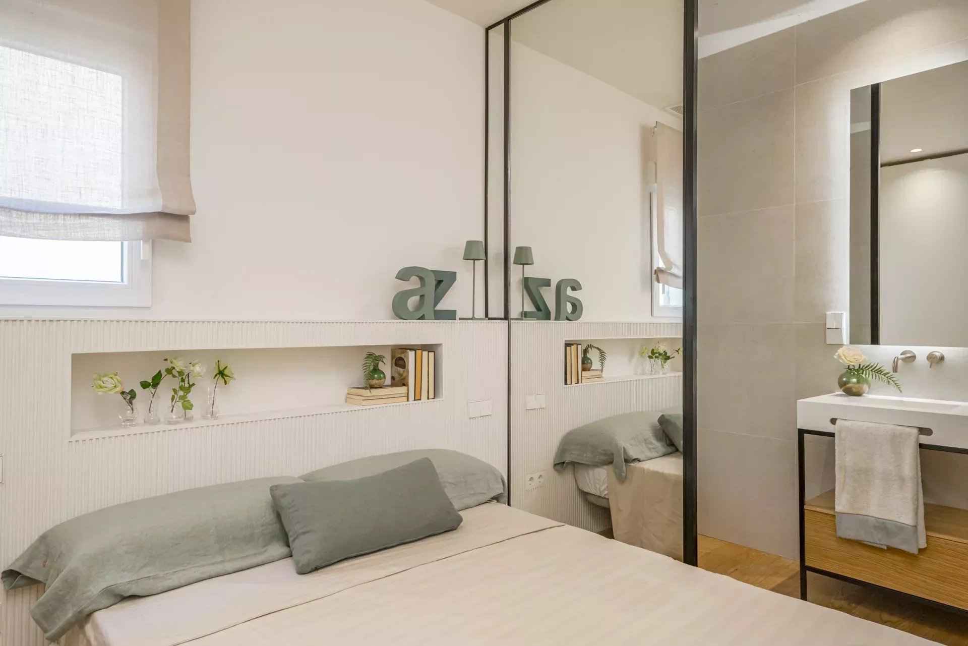 93faee94cd72af4d2700f0d10931a6a6 eb2120b107 1920 original - Attribut alt par défaut.