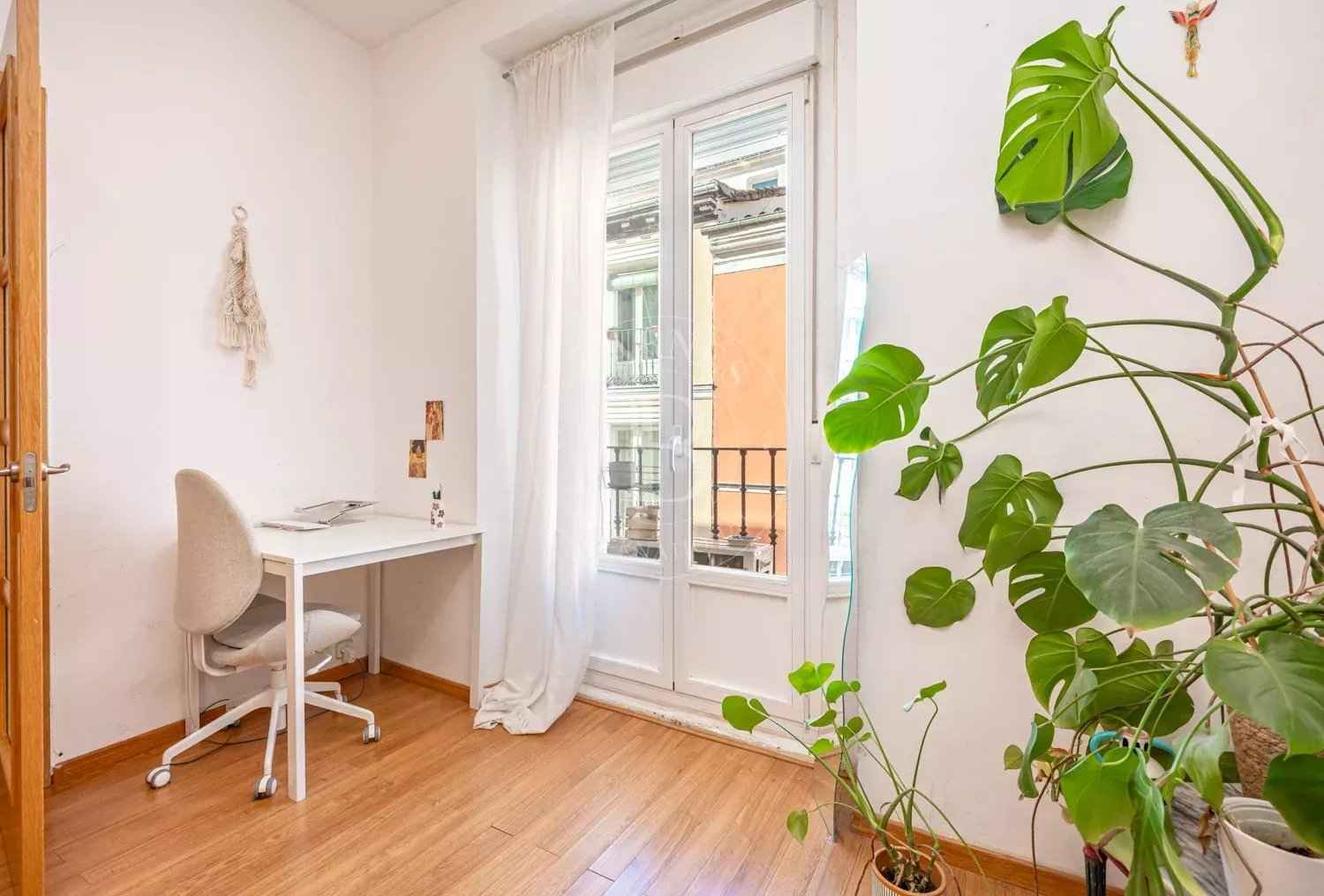 A76936b1e1ccb2edf13c3039be01996b 20cf460453 1500 original - Attribut alt par défaut.