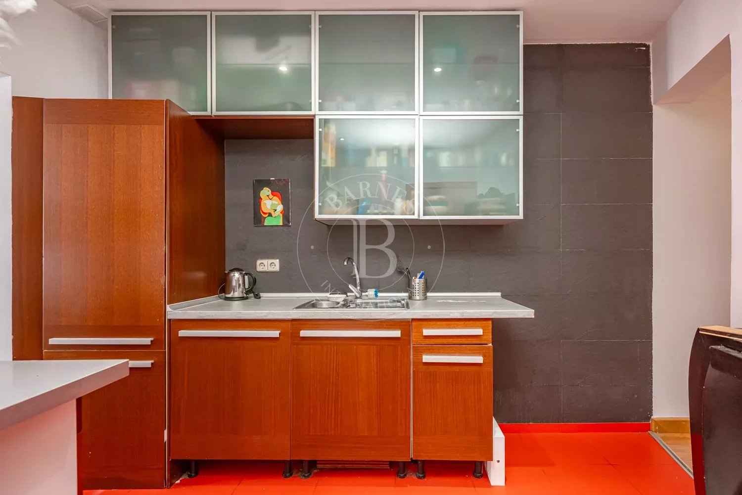 F64b2bb62033dfd4973c3246aa68cc13 187d561e49 1500 original - Attribut alt par défaut.