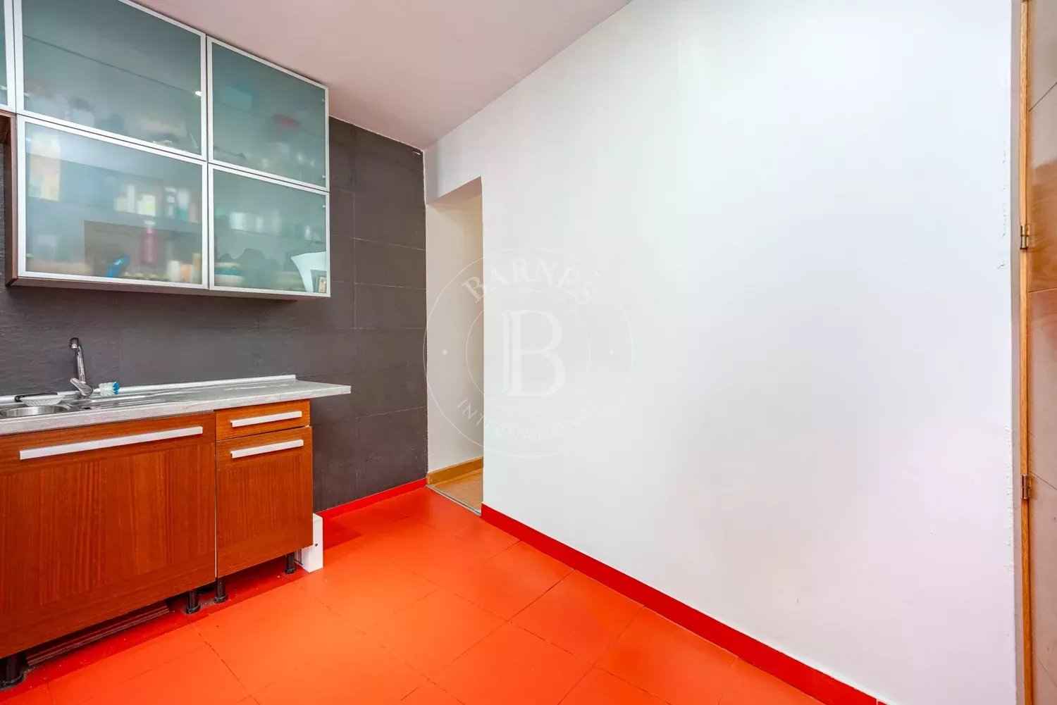 D3751797f412cf997d3d3216a3550b4e e197eb346a 1500 original - Attribut alt par défaut.