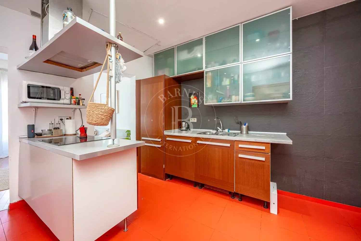 66e00c065d130ca392596addc8a2621d 671a0aafea 1500 original - Attribut alt par défaut.