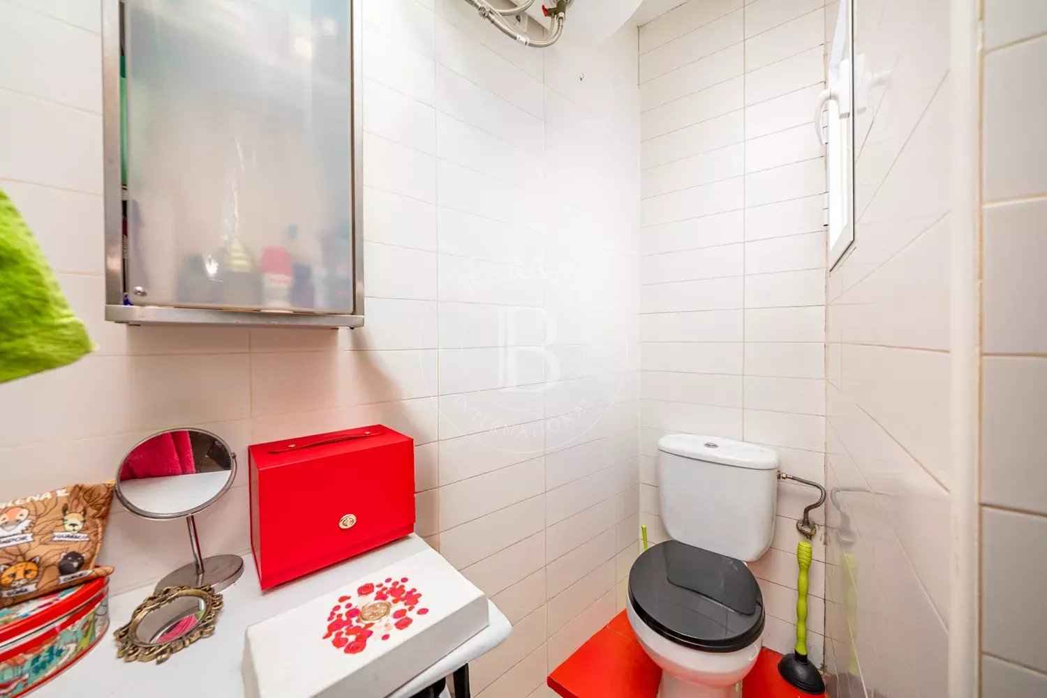 333f1690f0f4d75fef900d1dafa0999c 1aeec65e72 1500 original - Attribut alt par défaut.