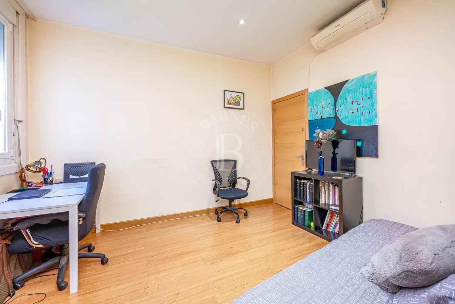 Fb7fabc55ac6601ec2f5da541fd437e3 68fc756f5c 1500 original - Attribut alt par défaut.