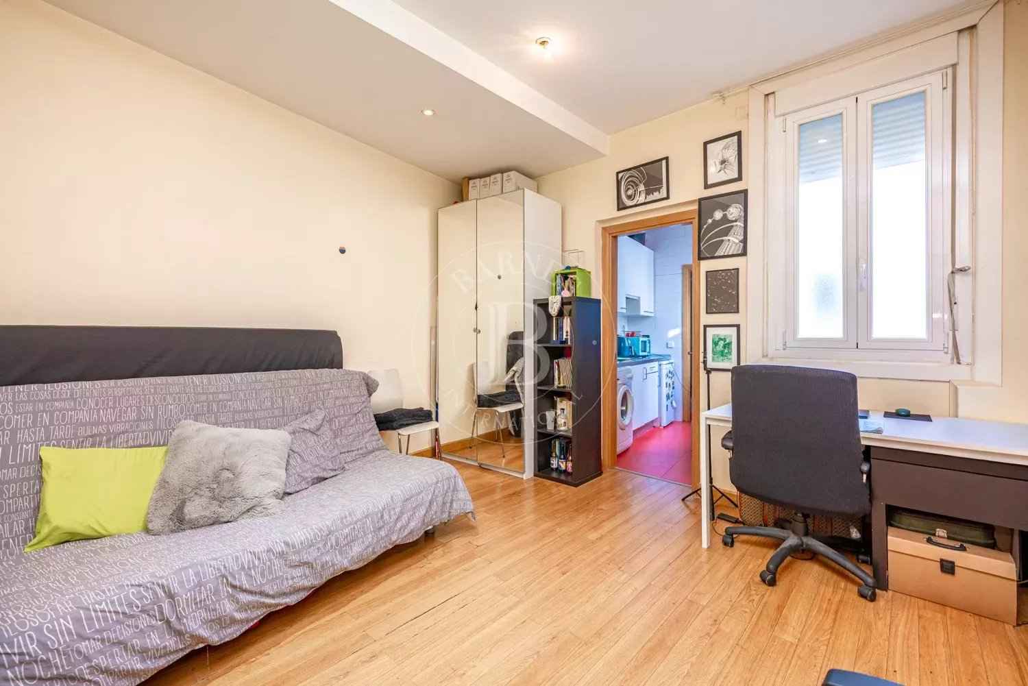 2e09a83dbb79994c37e4edc48719da0c 9ebe1196d7 1500 original - Attribut alt par défaut.