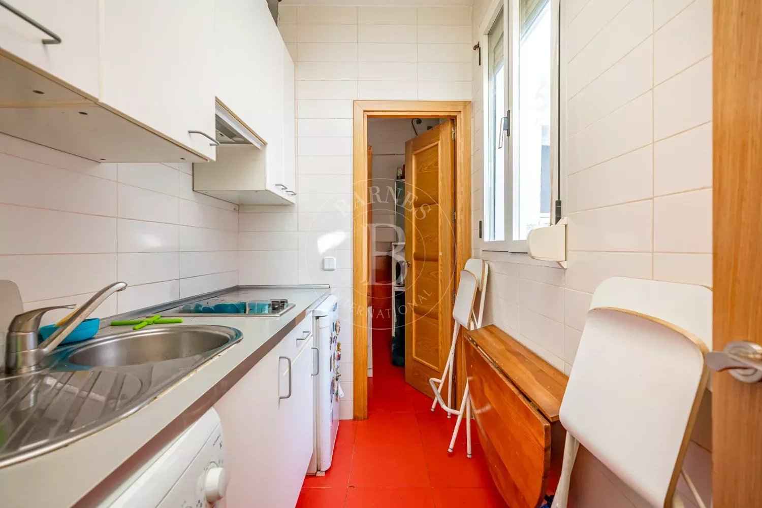 58eaddc642bdadb49410706ee10450dd 888a54cca7 1500 original - Attribut alt par défaut.