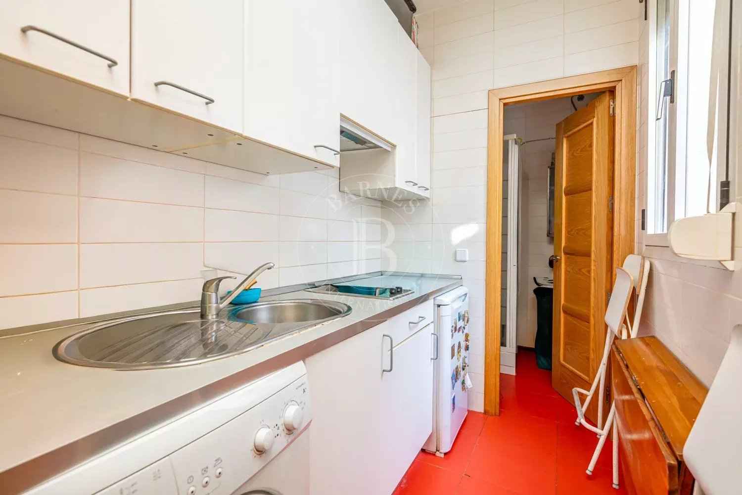 Ecb190e2bb063ee20030af4f5cb7705d 5512f02177 1500 original - Attribut alt par défaut.