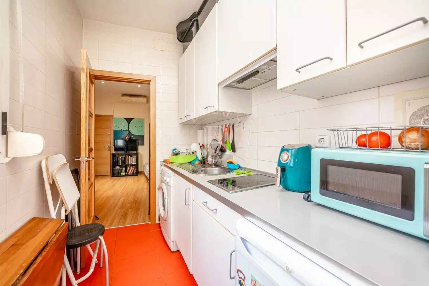 E7ab4986fc23f1b34f835243a0a535bd 2d1b085d4d 1500 original - Attribut alt par défaut.