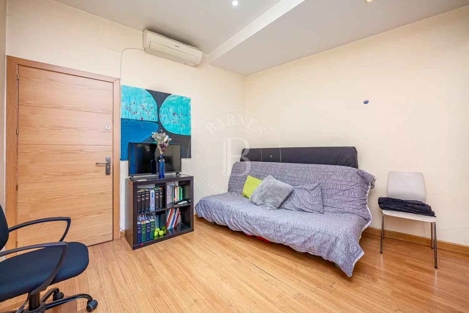 Da7e8f484986b004791c54cb60ff7c19 96c5a37fe9 1500 original - Attribut alt par défaut.