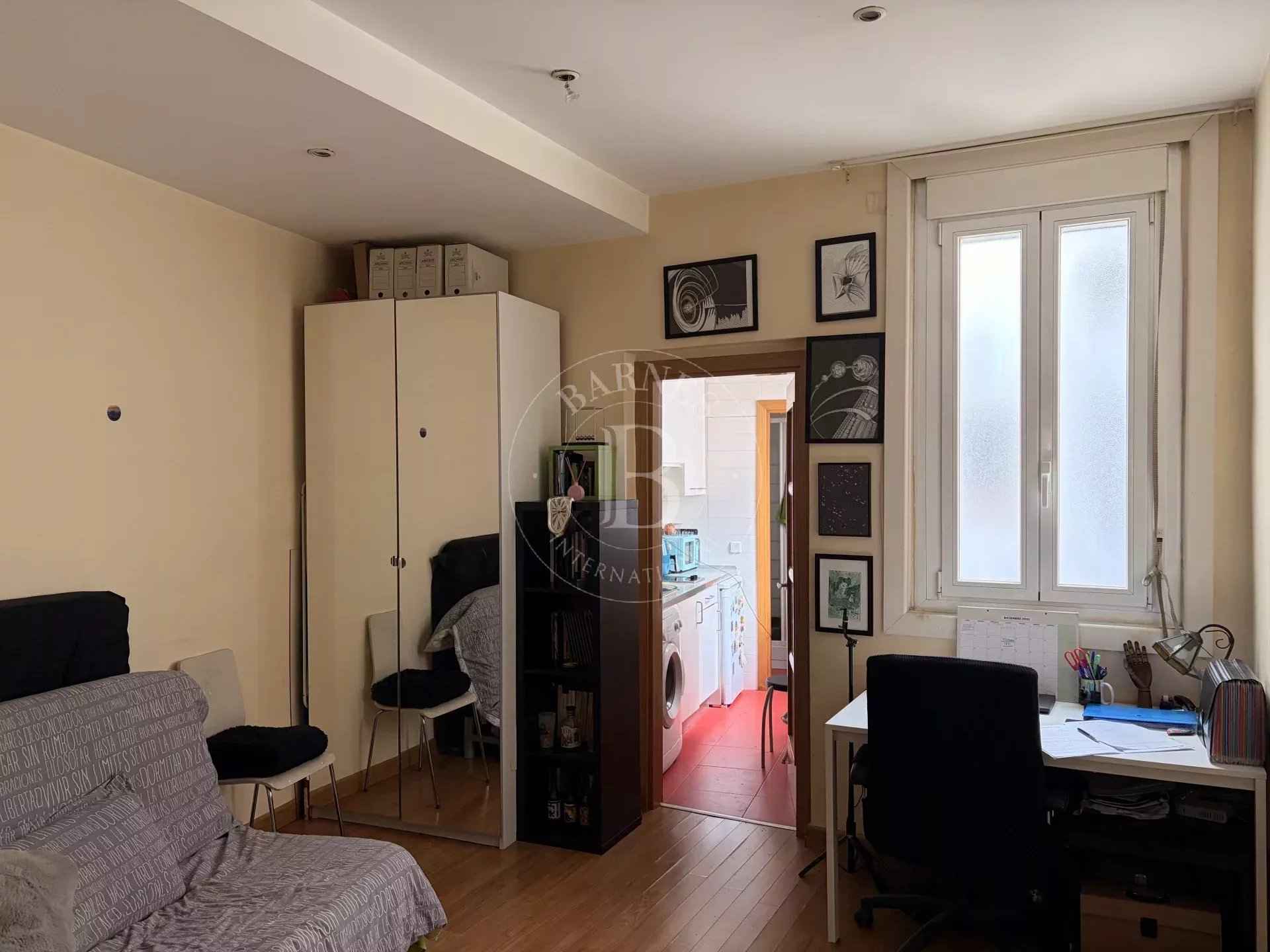 8f01f82d81f957c9b527e4ba4c39812b b6d1c07095 1920 original - Attribut alt par défaut.