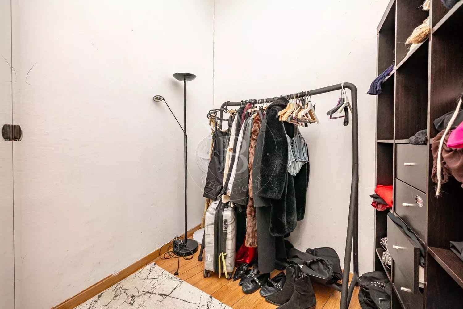 151ed1c905df82d395ed8ae146b32dbf 6f2ad0ddb8 1500 original - Attribut alt par défaut.