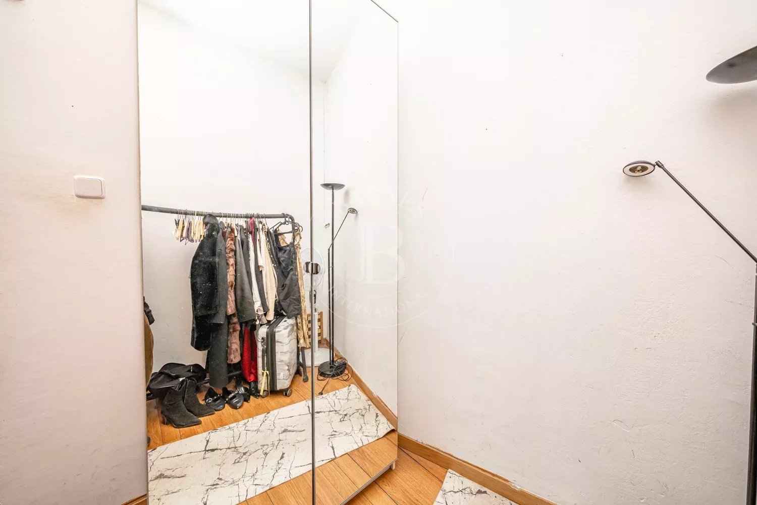 Abd9f52fb3a60d06452353779f4b2be0 a141c0940e 1500 original - Attribut alt par défaut.