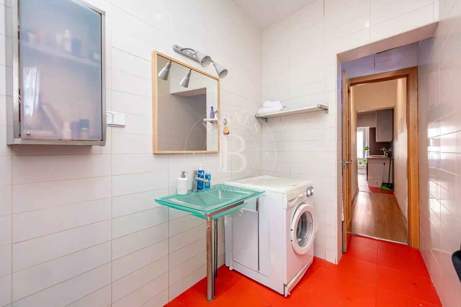 8ec0da66f022ec26c3e88992b4ca5d9e 50cda9996b 1500 original - Attribut alt par défaut.