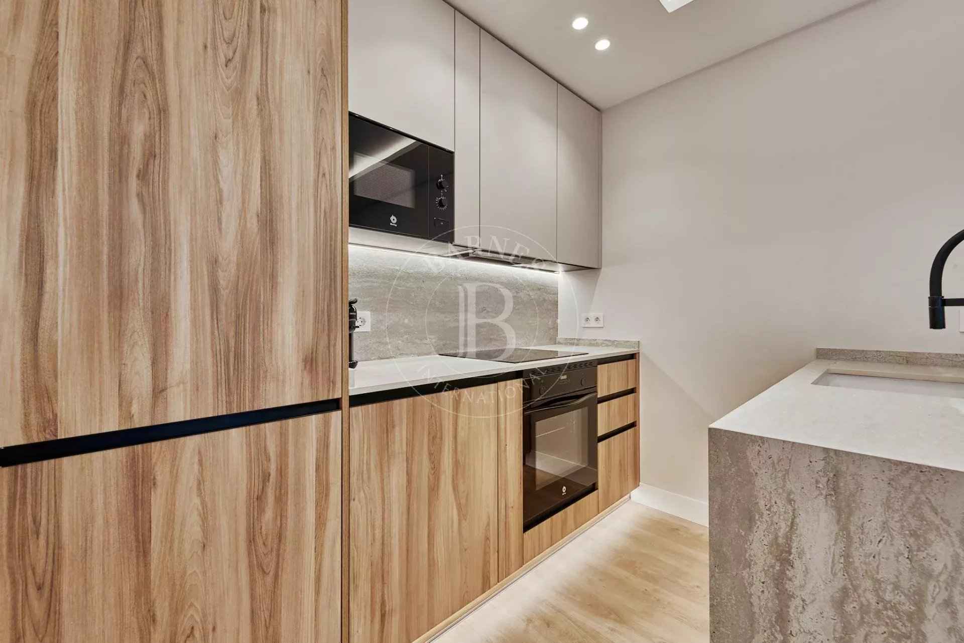 26ef035b2007e8a48825d9538f9120c6 5be2e05b78 1920 original - Attribut alt par défaut.