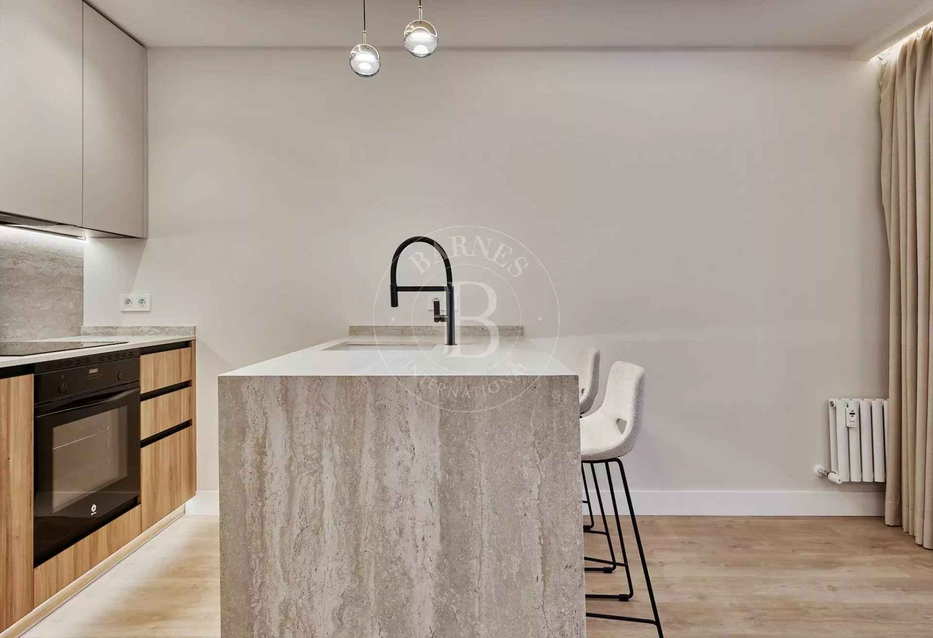 7415c176bc79f0836e25771addf4787e d1467d1e70 1920 original - Attribut alt par défaut.