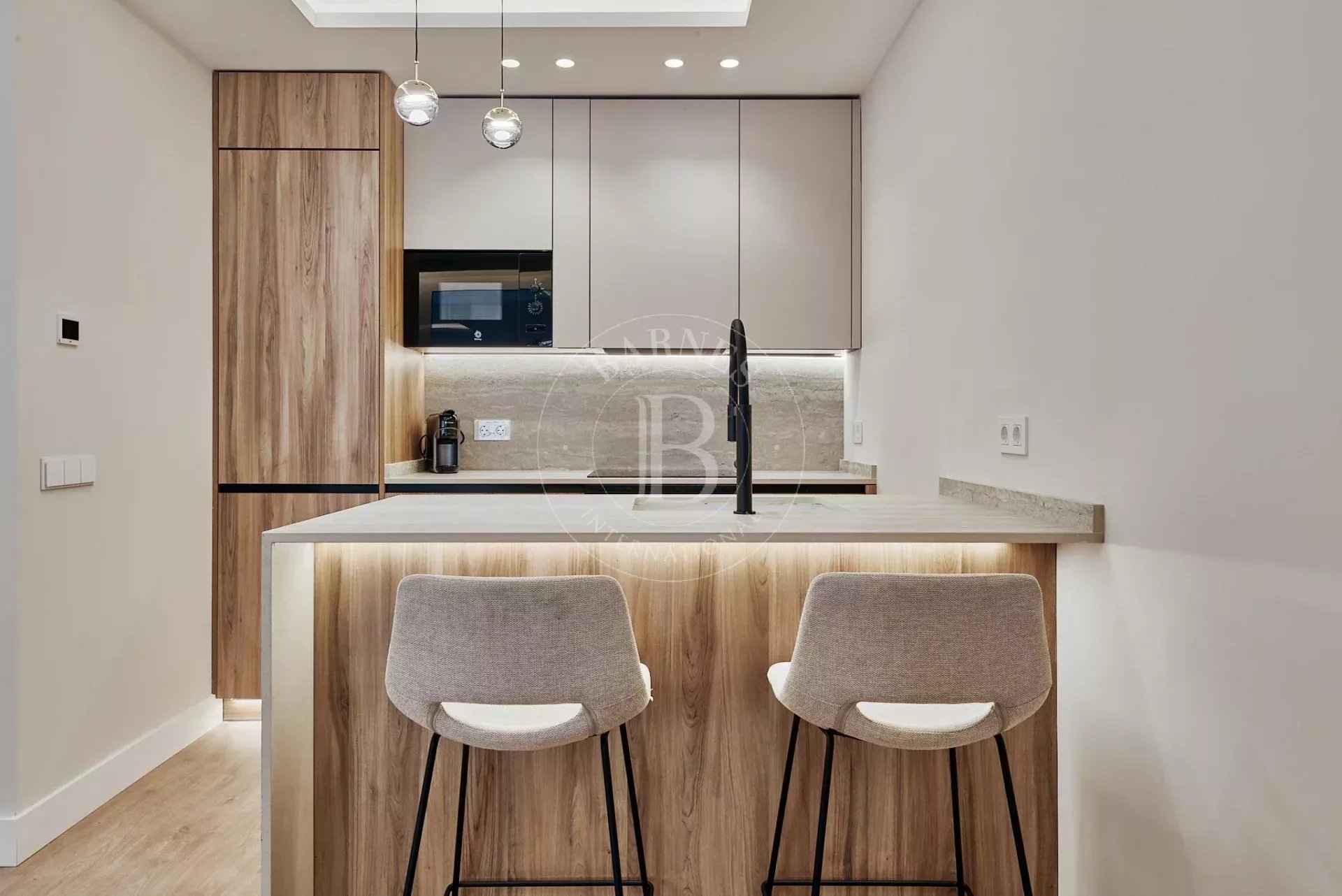 45a64a653b599a0d184dffc5d821e6ab e233a3d45d 1920 original - Attribut alt par défaut.