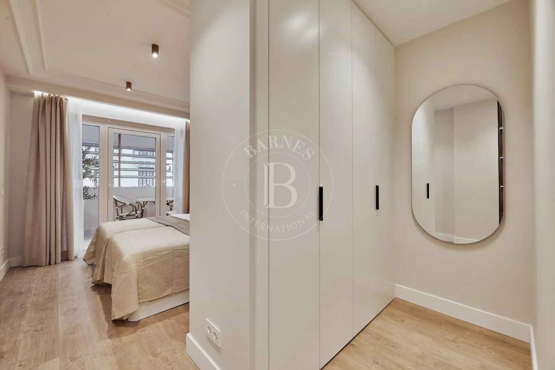 19d0f251b5e4d508dadb3681b120ca9d 9093778428 1920 original - Attribut alt par défaut.