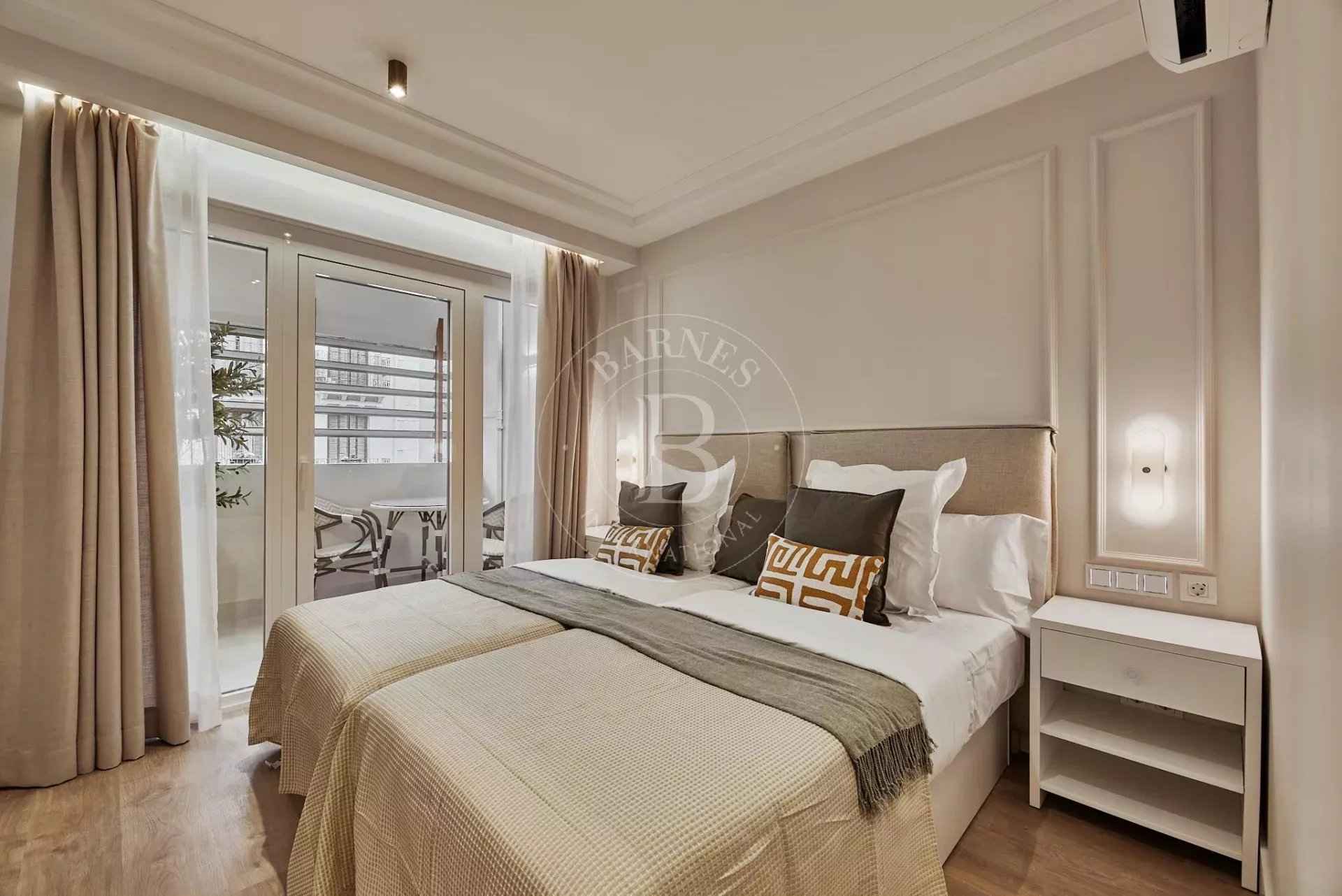 3a6f75e5c9f3baaea966cc62d58265bb 81bc732dc4 1920 original - Attribut alt par défaut.