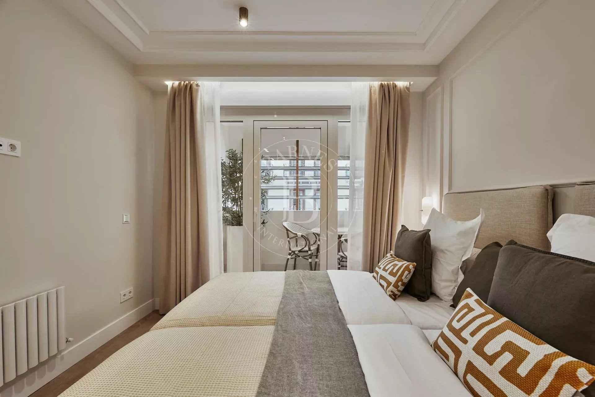 Da73689112a7d3dbb9b75f2728595e95 fe32777563 1920 original - Attribut alt par défaut.