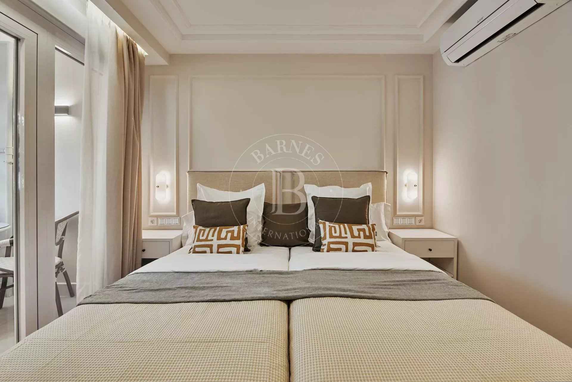 50ce1f04c807cac0e0b0b4256257b8e9 3e67168daf 1920 original - Attribut alt par défaut.