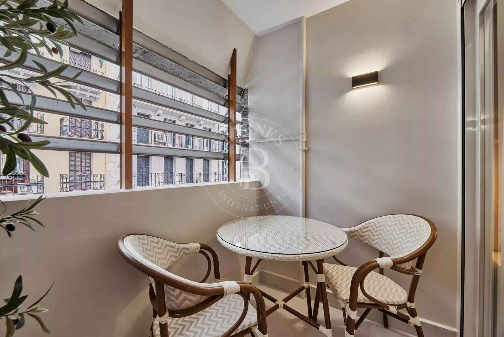 065dc206083c458b4d92921068f20953 ec9c9ed3f9 1920 original - Attribut alt par défaut.