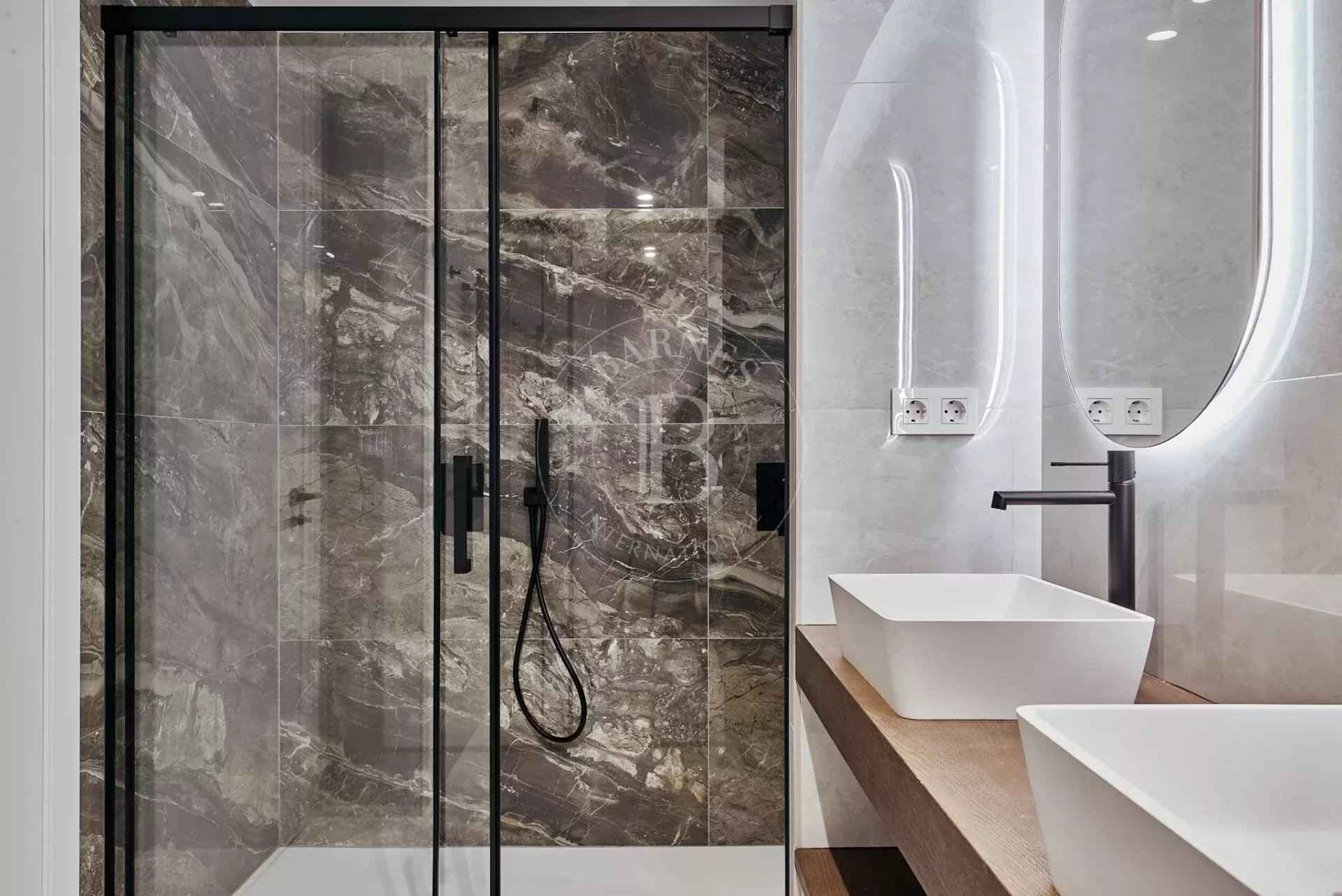 D2ae55b62867e6d753e63535492102ea 01355d1a8c 1920 original - Attribut alt par défaut.