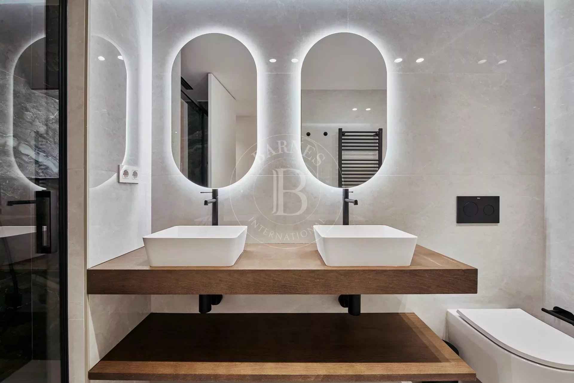 4c0d7b3f2d3a4dc640174373f251f678 a1c11b4834 1920 original - Attribut alt par défaut.