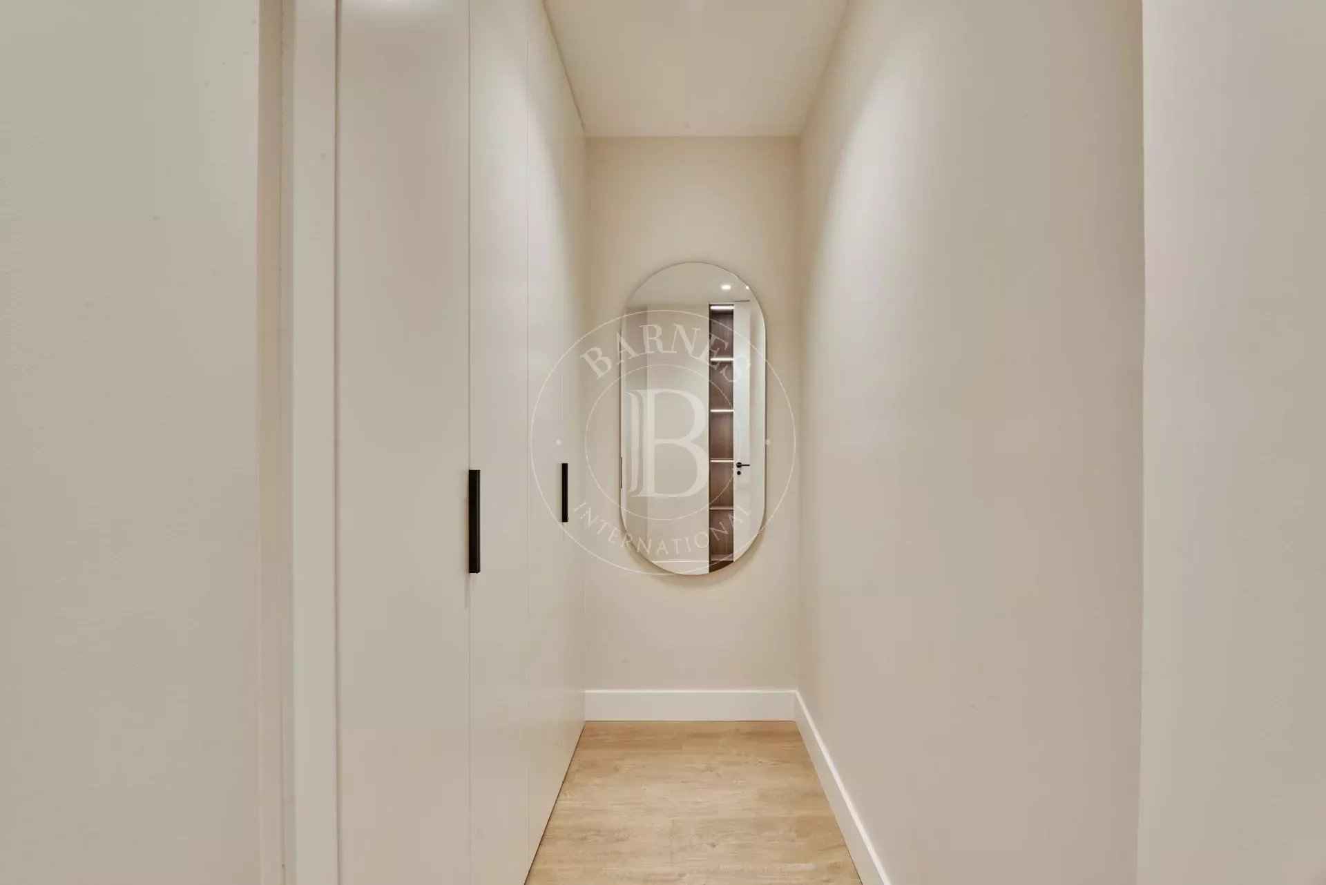 E694bd1834b23b3bc66e9aa0e4c36579 2f890346c2 1920 original - Attribut alt par défaut.