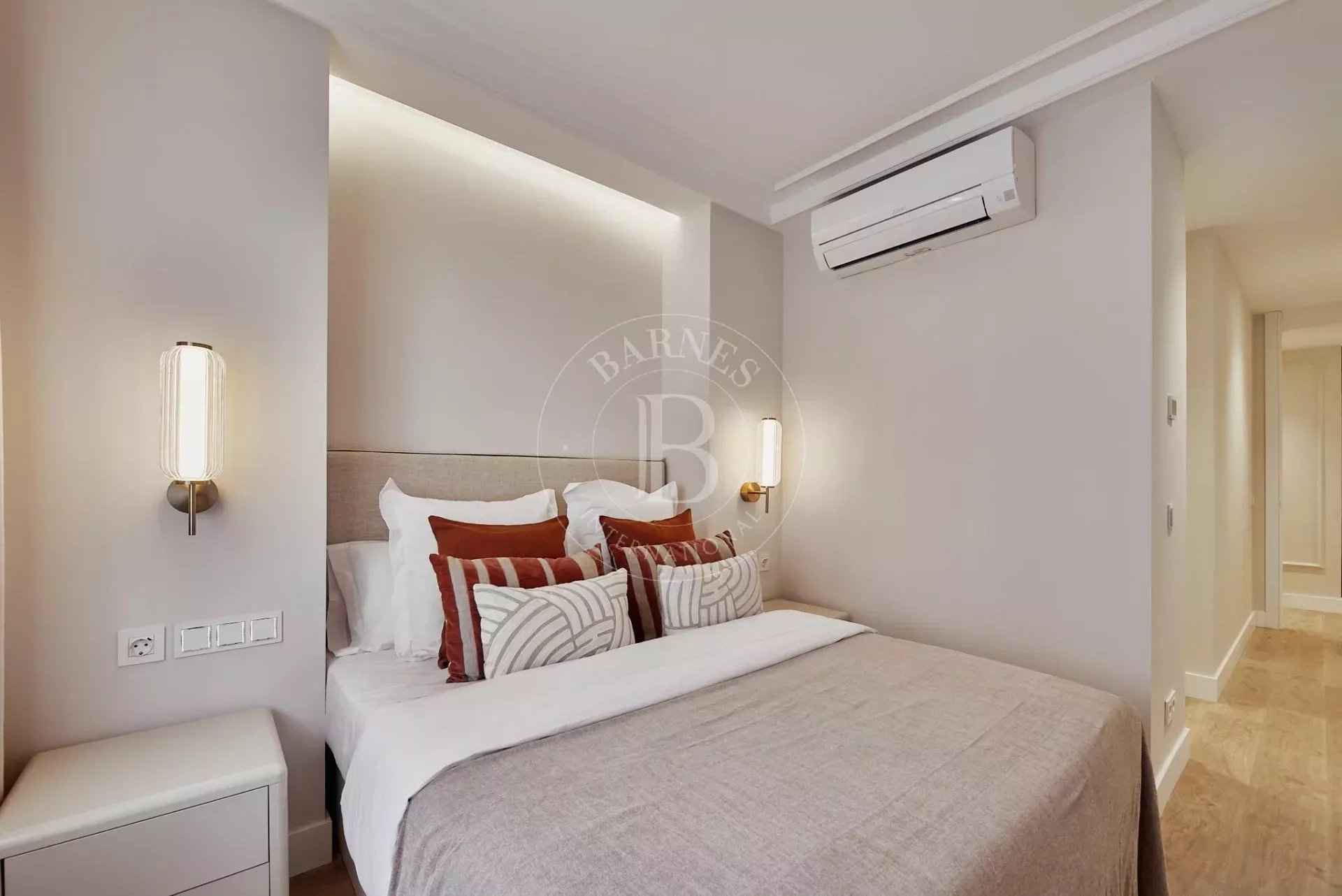 82b3abea60725a404197b8c46378a95c 5f22c1bc77 1920 original - Attribut alt par défaut.